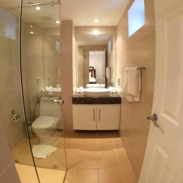 Property image - gallery 12