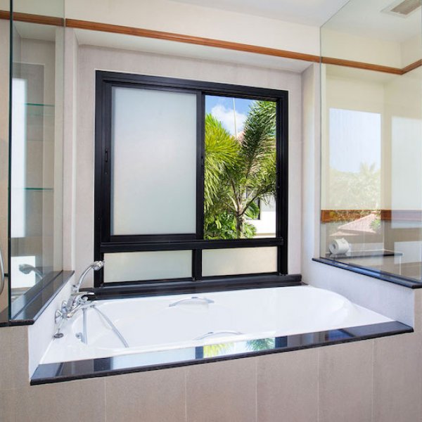 Property image - gallery 21