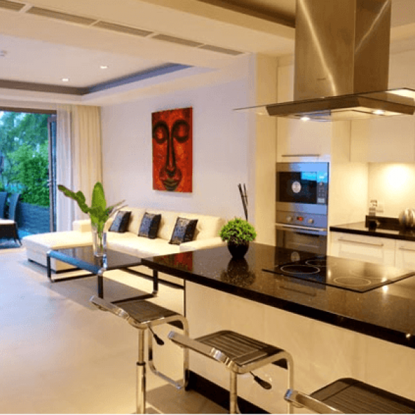 Property image - gallery 13