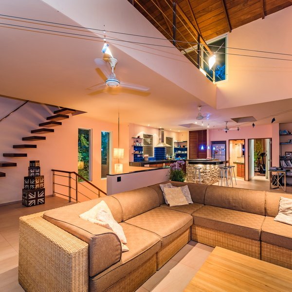 Property image - gallery 19