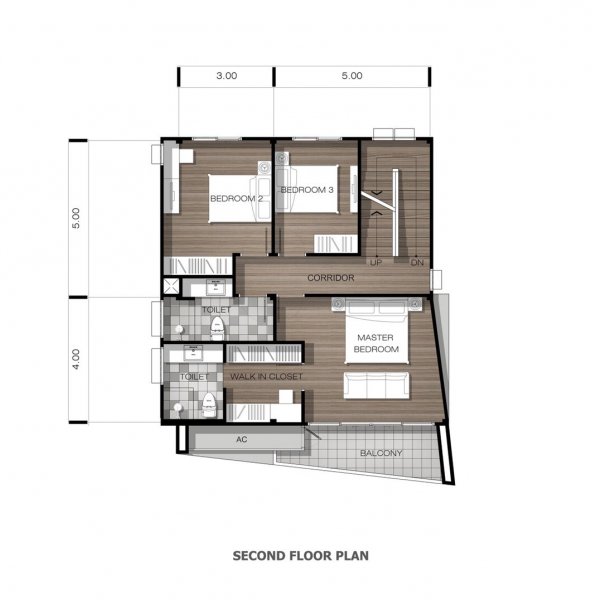 Property image - gallery 23