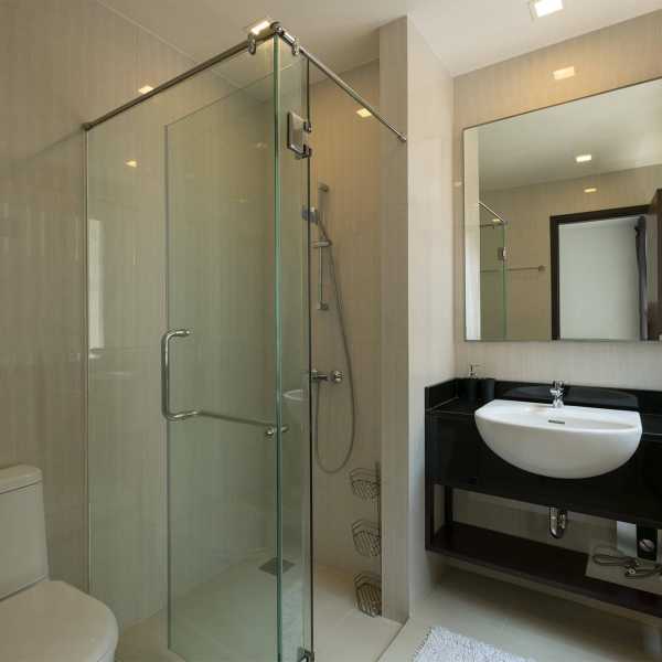 Property image - gallery 18