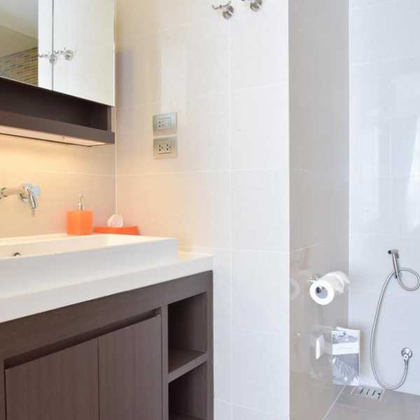 Property image - gallery 11