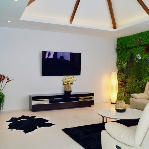 Property image - gallery 49