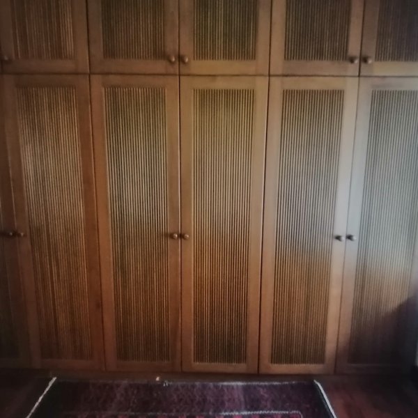 Property image - gallery 26