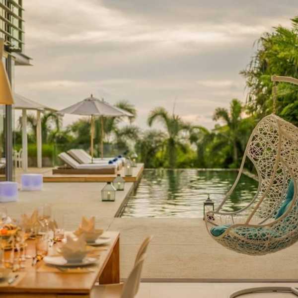 Property image - gallery 13