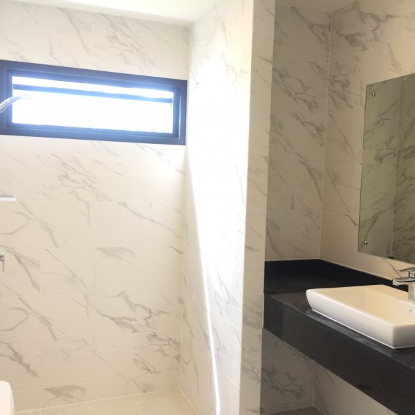 Property image - gallery 20