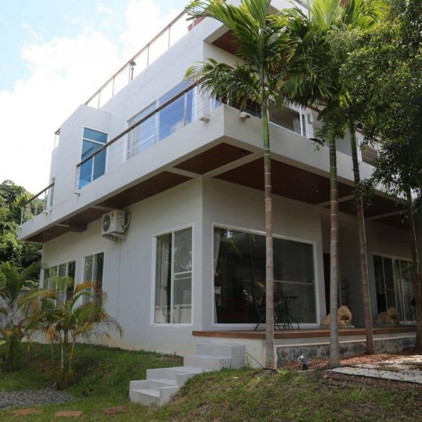 Property image - gallery 6