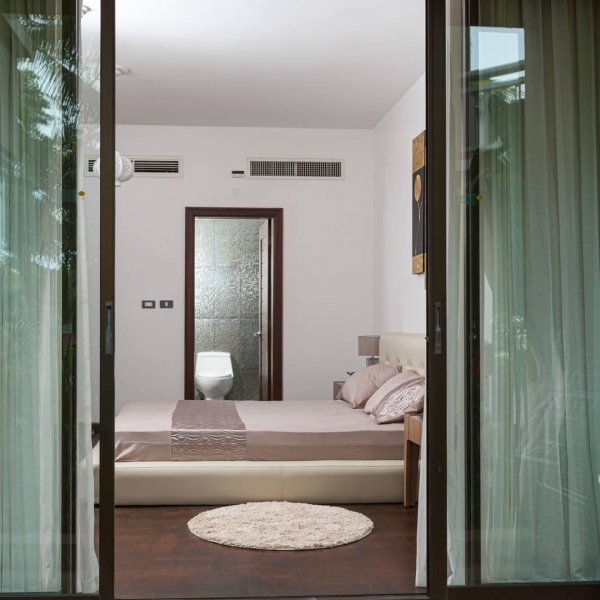 Property image - gallery 7