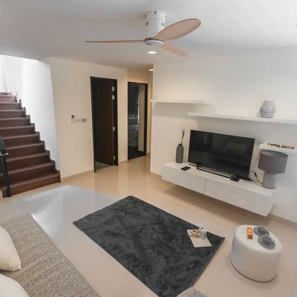 Property image - gallery 12