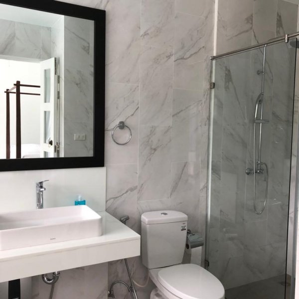 Property image - gallery 9