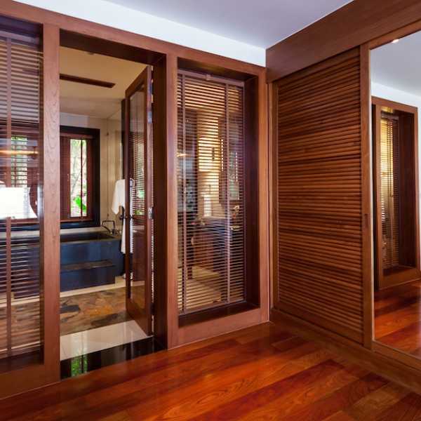 Property image - gallery 19