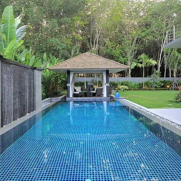 Property image - gallery 14