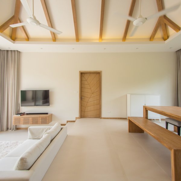 Property image - gallery 9