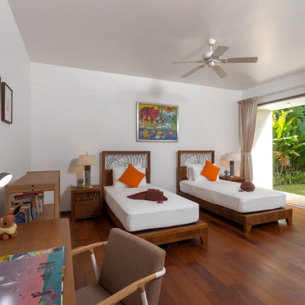 Property image - gallery 23