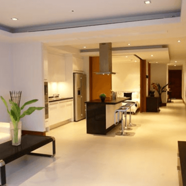 Property image - gallery 10