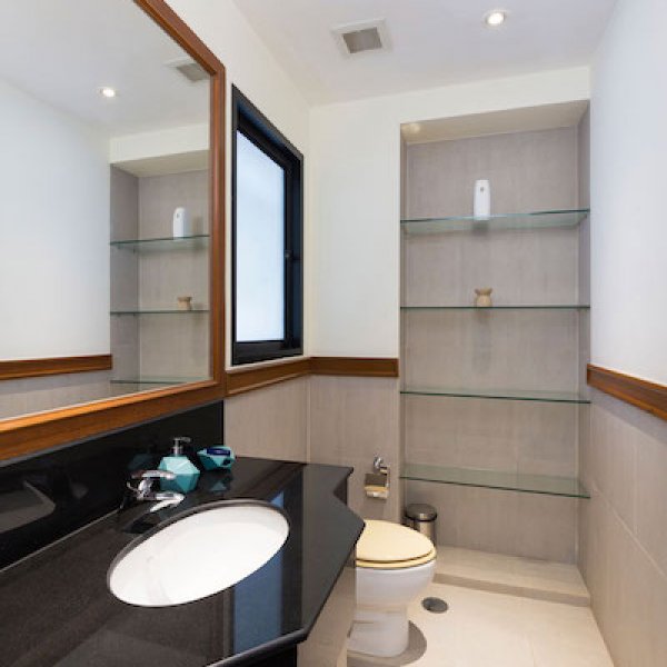 Property image - gallery 19