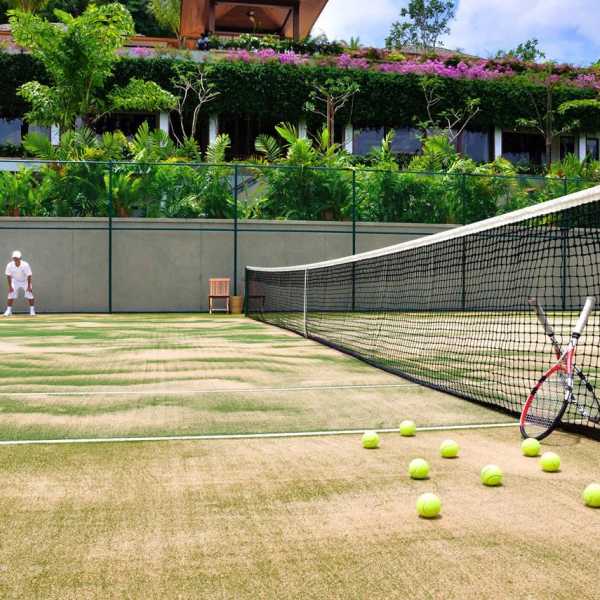 Property image - gallery 11