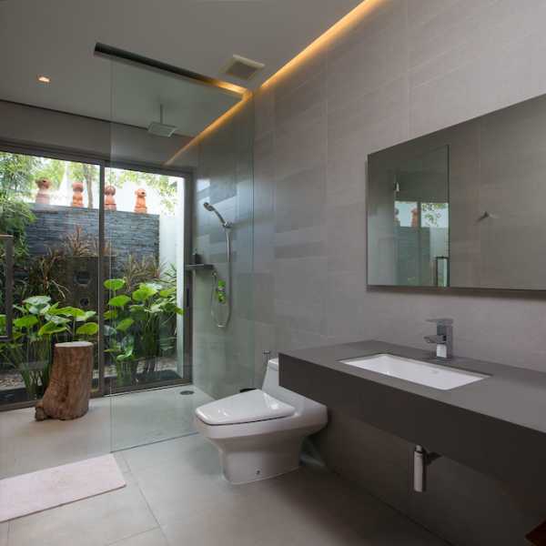 Property image - gallery 19