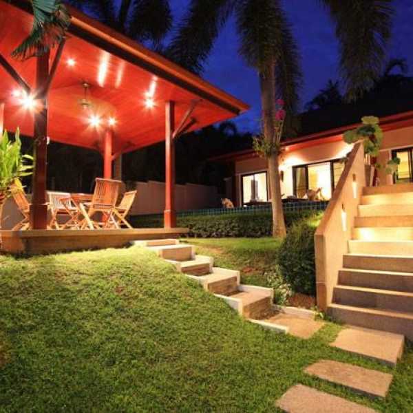 Property image - gallery 14