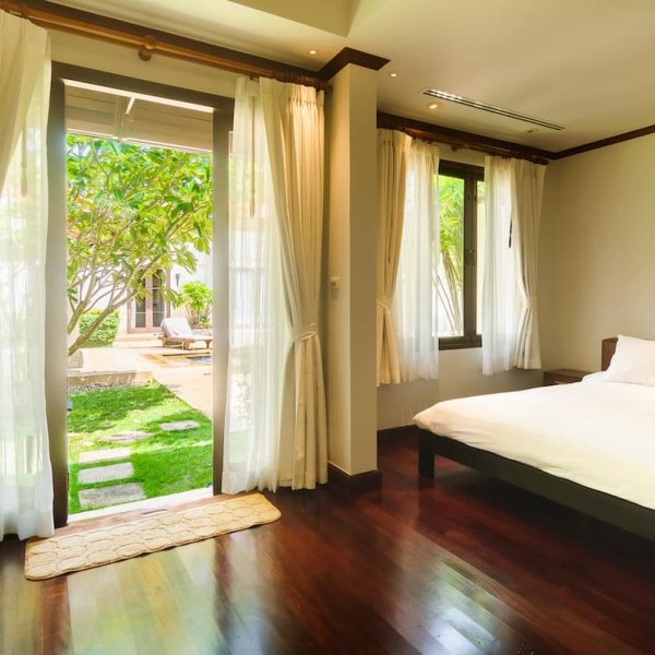 Property image - gallery 45