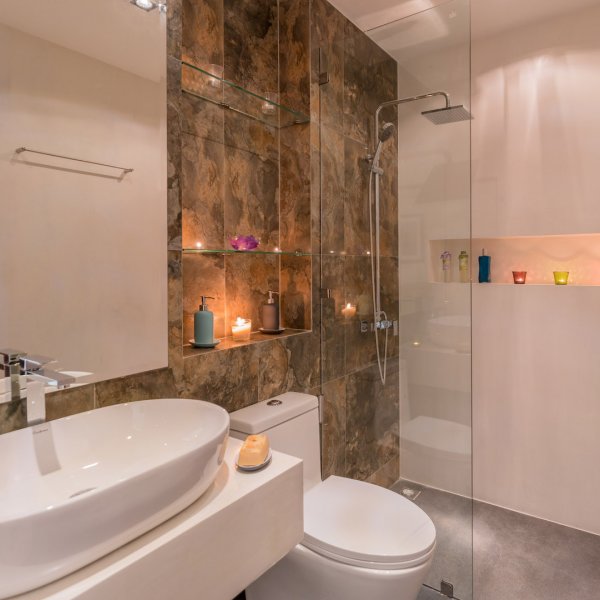 Property image - gallery 17