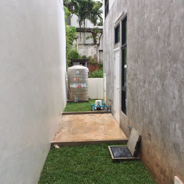 Property image - gallery 8