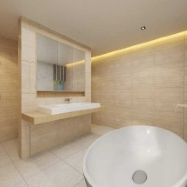 Property image - gallery 8