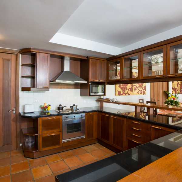 Property image - gallery 13