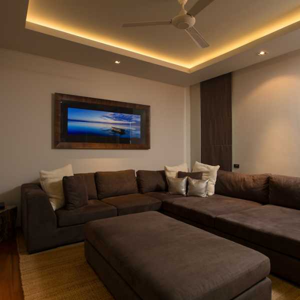 Property image - gallery 74