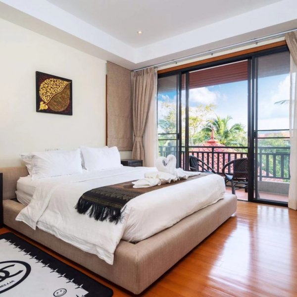 Property image - gallery 9