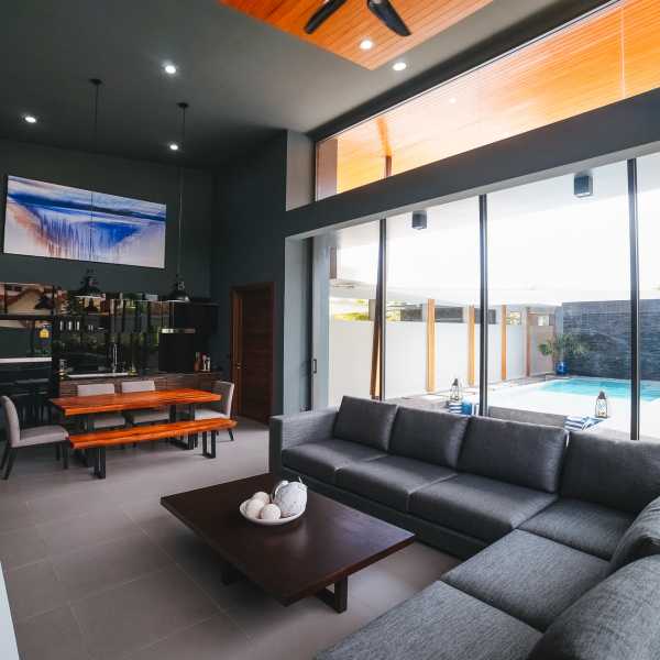 Property image - gallery 22