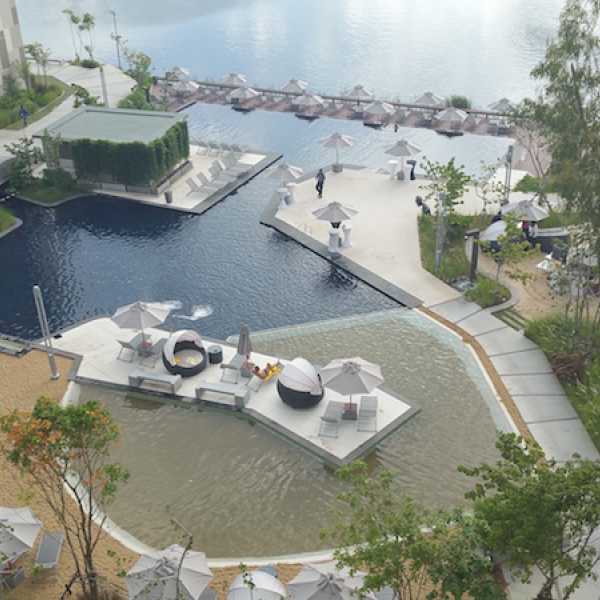 Property image - gallery 21