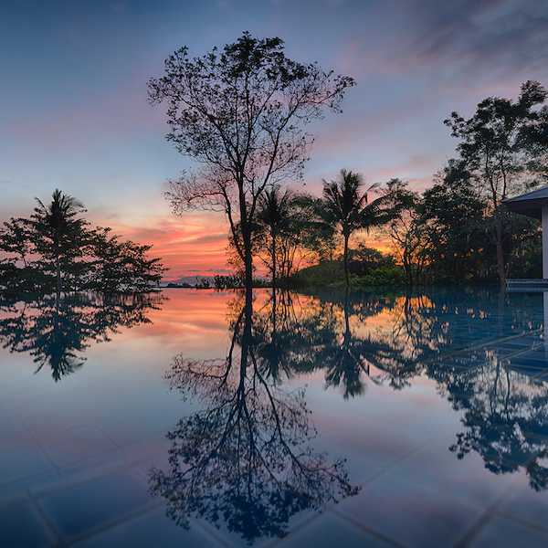 Property image - gallery 21