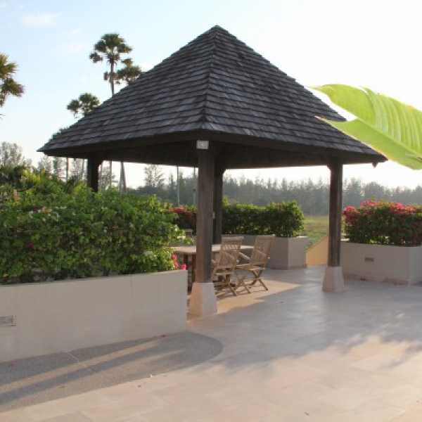 Property image - gallery 9