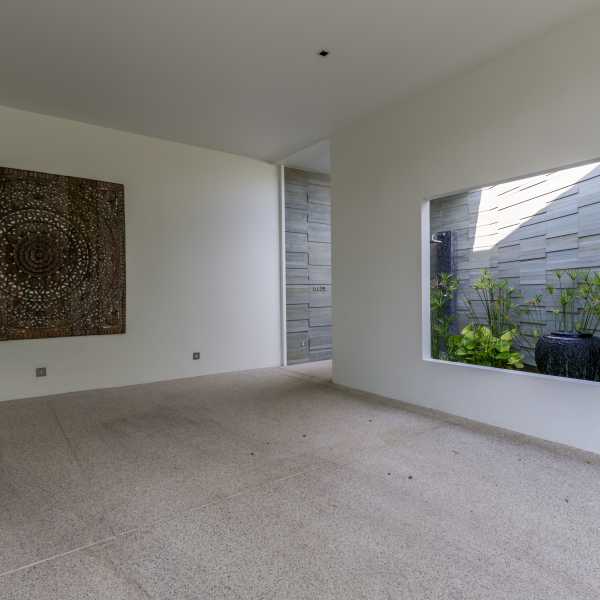 Property image - gallery 56