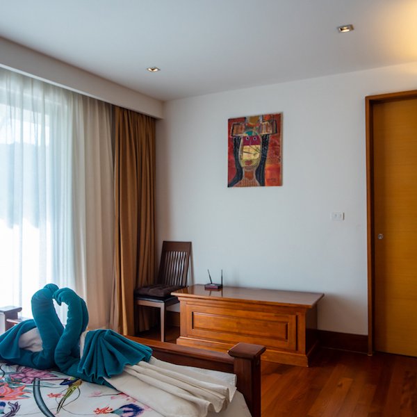 Property image - gallery 18