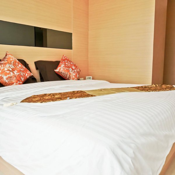 Property image - gallery 7