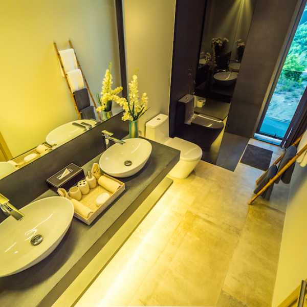 Property image - gallery 28