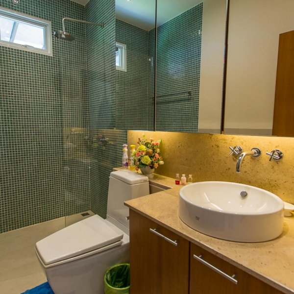 Property image - gallery 12