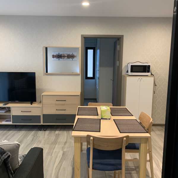 Property image - gallery 13