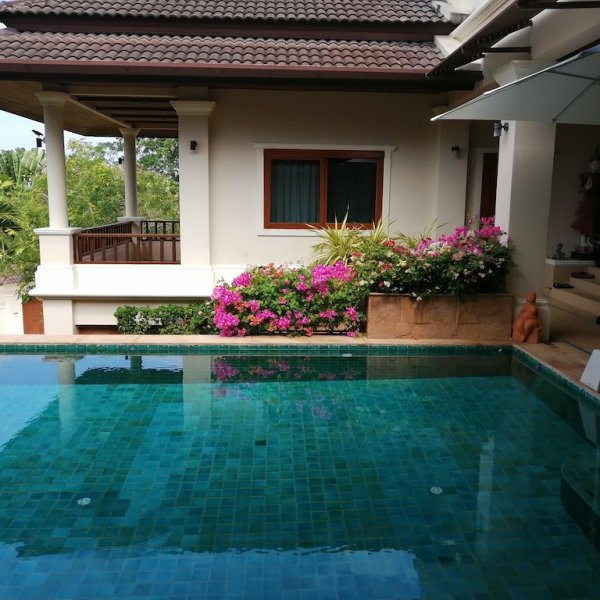 Property image - gallery 15