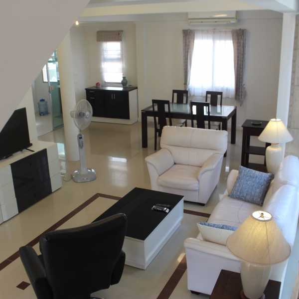 Property image - gallery 8