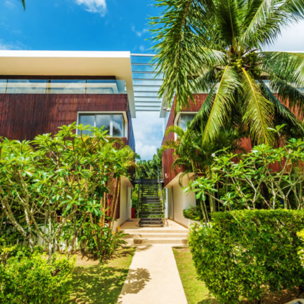 Property image - gallery 17