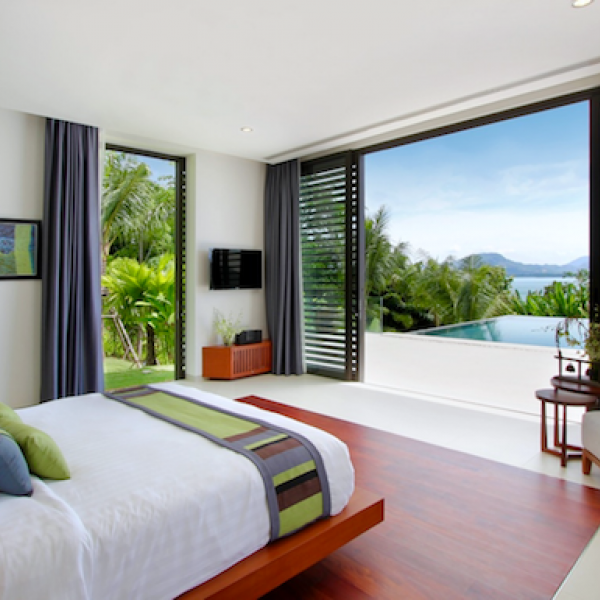 Property image - gallery 16