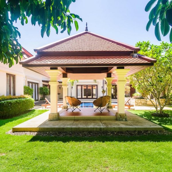 Property image - gallery 10