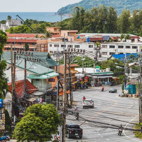 Property image - gallery 16