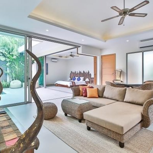 Property image - photo 3