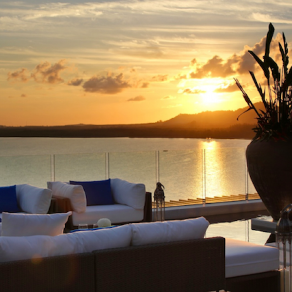 Property image - gallery 27