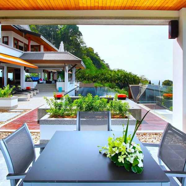 Property image - gallery 20